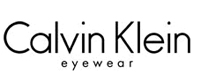 Calvin Klein Eyewear Cross River