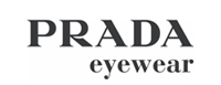 Prada Eyewear Cross River