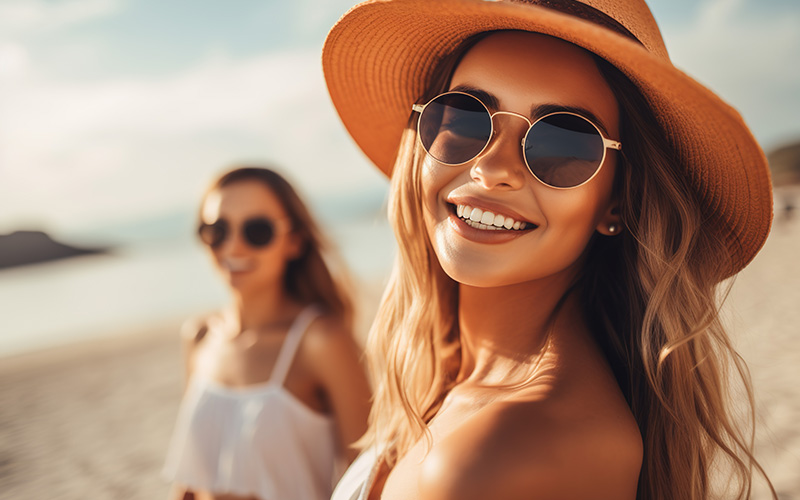 Pediatric Eye Care Cross River