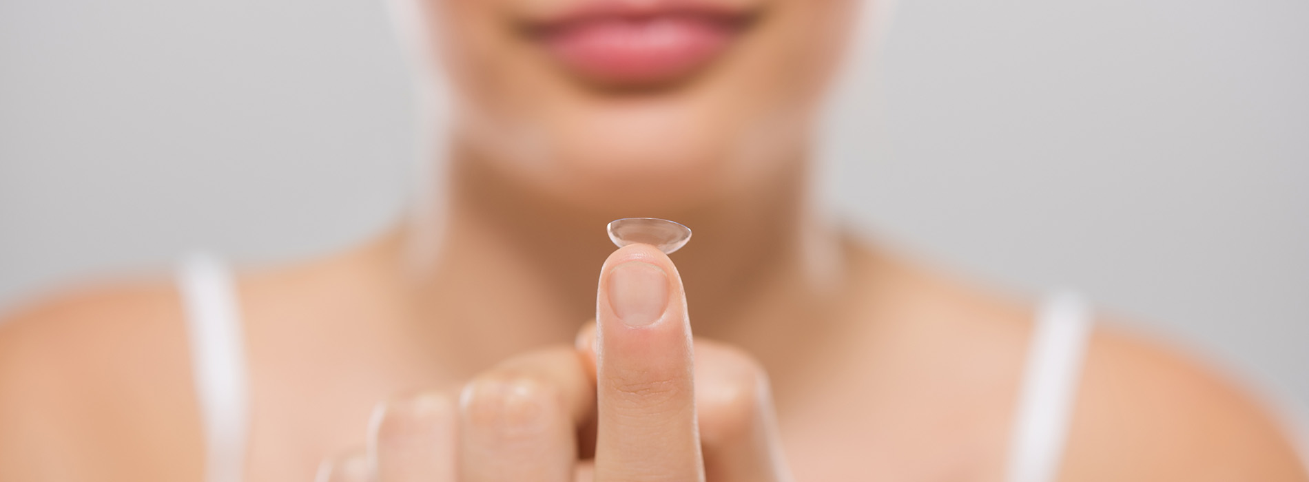 Cross River Eye Care | Pediatric Eye Care, Lasik Consultation and Co-Management and Diabetic Eye Exams