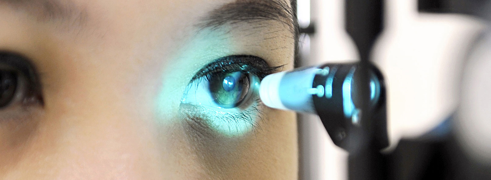 Cross River Eye Care | Glaucoma Management, Diabetic Eye Exams and Pediatric Eye Care