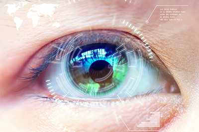 Cross River Eye Care | Pediatric Eye Care, Optical Department and Comprehensive Eye Exams